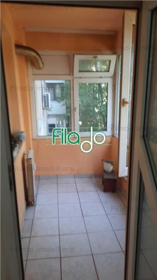 Vanzare apartament 3 camere, Dristor, Bucuresti