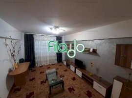 Vanzare apartament 2 camere, Stefan cel Mare, Bucuresti