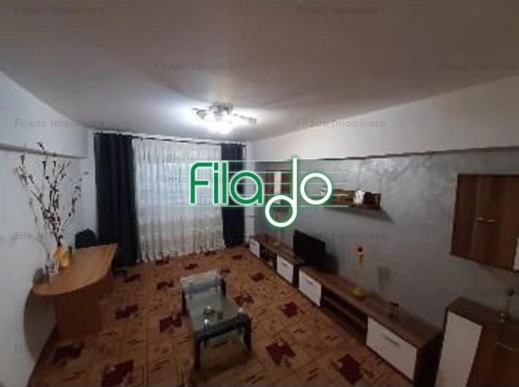 Vanzare apartament 2 camere, Stefan cel Mare, Bucuresti