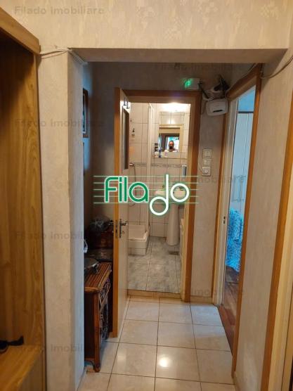 Vanzare apartament 4 camere, Mosilor, Bucuresti