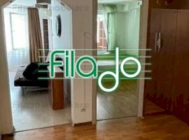 Vanzare apartament 4 camere, Salajan, Bucuresti