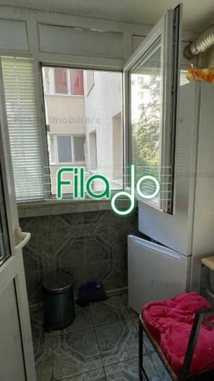 Vanzare apartament 4 camere, Salajan, Bucuresti