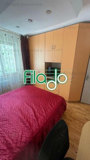 Vanzare apartament 4 camere, Salajan, Bucuresti