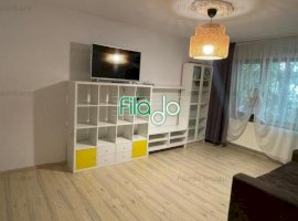 Vanzare apartament 3 camere, Dristor, Bucuresti