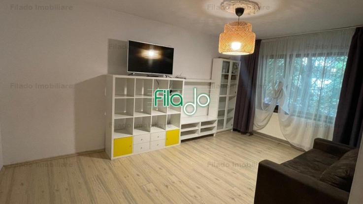 Vanzare apartament 3 camere, Dristor, Bucuresti