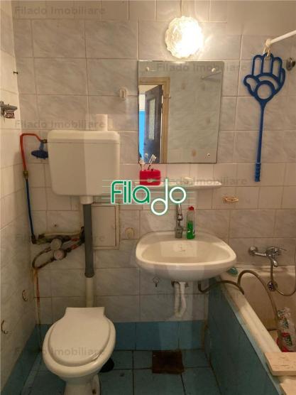 Vanzare apartament 2 camere, 1 Decembrie, Bucuresti