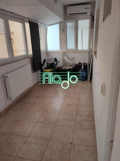 Vanzare apartament 2 camere, Iancului, Bucuresti