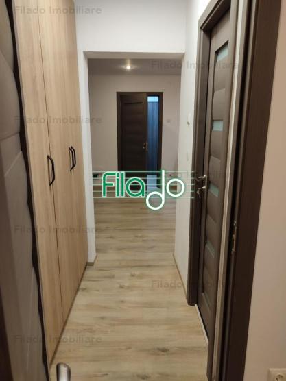 Vanzare apartament 2 camere, Iancului, Bucuresti