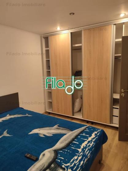 Vanzare apartament 2 camere, Iancului, Bucuresti