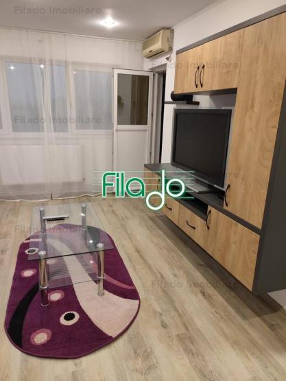 Vanzare apartament 2 camere, Iancului, Bucuresti