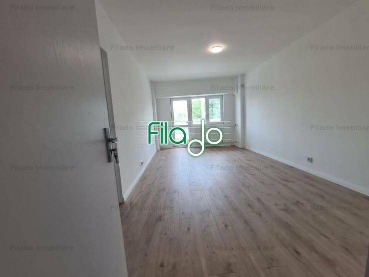 Vanzare apartament 2 camere, Stefan cel Mare, Bucuresti