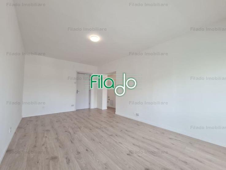 Vanzare apartament 2 camere, Stefan cel Mare, Bucuresti