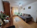 Vanzare apartament 2 camere, Titan, Bucuresti