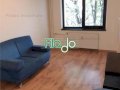 Vanzare apartament 3 camere, Salajan, Bucuresti