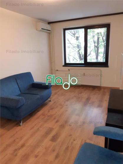 Vanzare apartament 3 camere, Salajan, Bucuresti