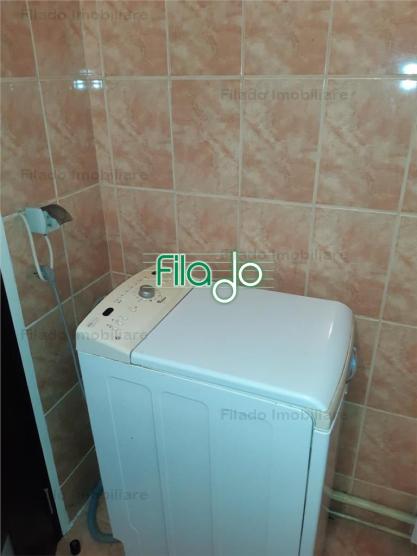 Vanzare apartament 3 camere, Salajan, Bucuresti