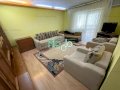 Vanzare apartament 3 camere, Titan, Bucuresti