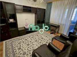 Vanzare apartament 2 camere, Dristor, Bucuresti