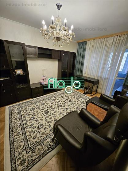 Vanzare apartament 2 camere, Dristor, Bucuresti