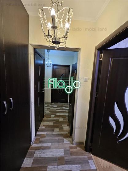 Vanzare apartament 2 camere, Dristor, Bucuresti