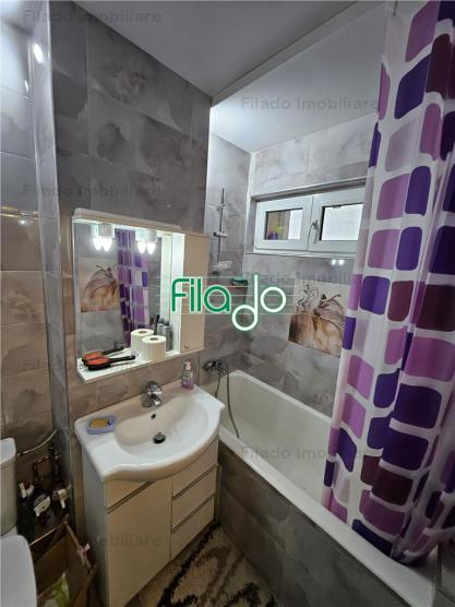 Vanzare apartament 2 camere, Dristor, Bucuresti