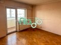 Vanzare apartament 4 camere, Calea Calarasilor, Bucuresti