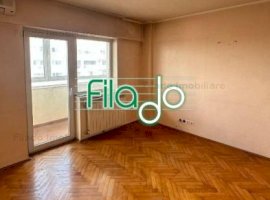 Vanzare apartament 4 camere, Calea Calarasilor, Bucuresti