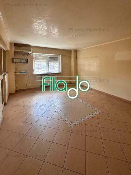 Vanzare apartament 4 camere, Calea Calarasilor, Bucuresti