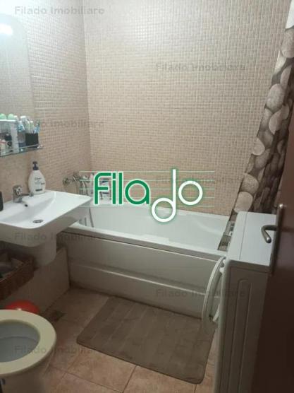 Vanzare apartament 2 camere, Dristor, Bucuresti