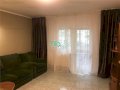 Vanzare apartament 2 camere, Unirii, Bucuresti