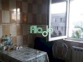 Vanzare apartament 3 camere, Vitan, Bucuresti