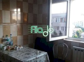 Vanzare apartament 3 camere, Vitan, Bucuresti