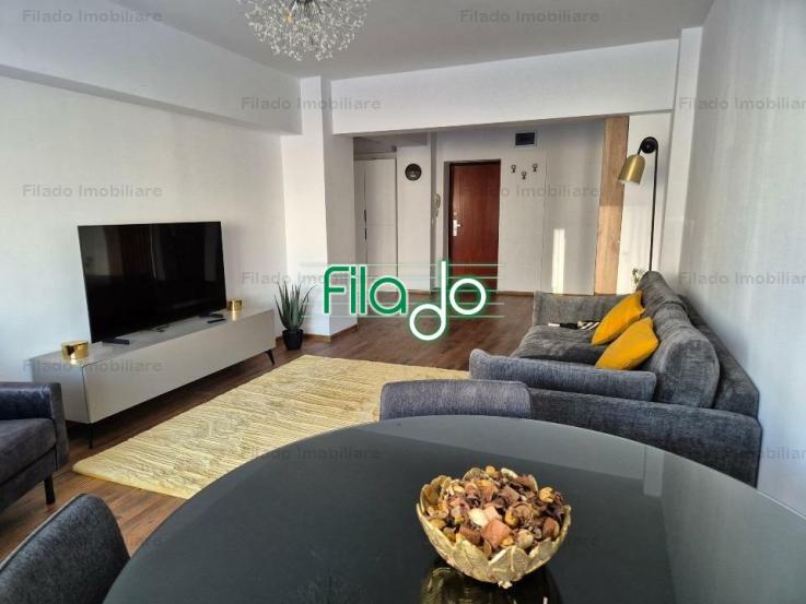 Vanzare apartament 2 camere, Unirii, Bucuresti