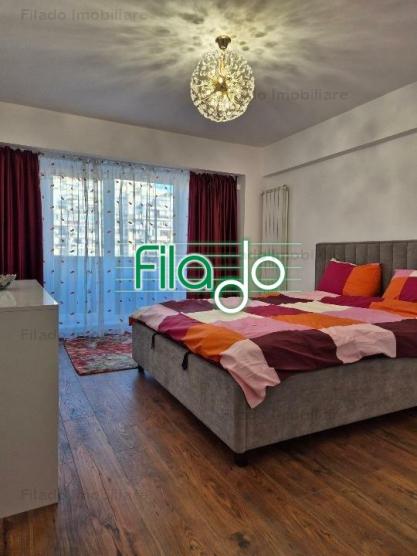 Vanzare apartament 2 camere, Unirii, Bucuresti