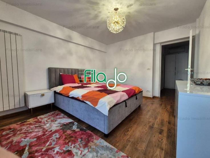 Vanzare apartament 2 camere, Unirii, Bucuresti