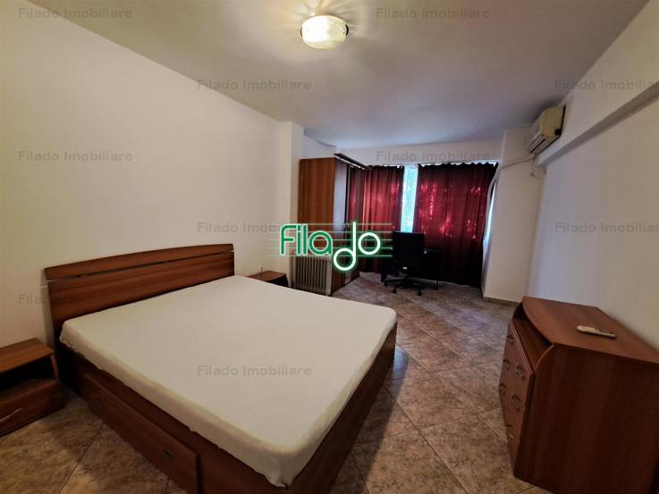 Inchiriere apartament 3 camere, Unirii, Bucuresti