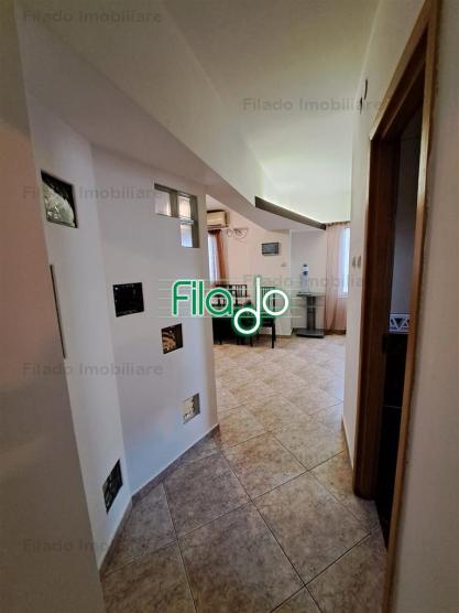 Inchiriere apartament 3 camere, Unirii, Bucuresti