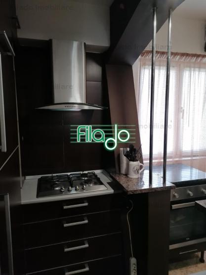 Inchiriere apartament 3 camere, Unirii, Bucuresti