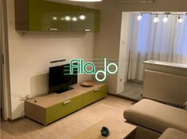 Inchiriere apartament 2 camere, Titan, Bucuresti