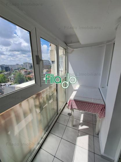 Inchiriere apartament 3 camere, Unirii, Bucuresti