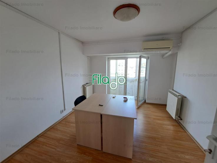 Inchiriere apartament 3 camere, Unirii, Bucuresti