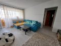 Vanzare apartament 2 camere, Titan, Bucuresti