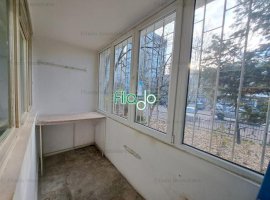 Vanzare apartament 3 camere, 1 Decembrie, Bucuresti