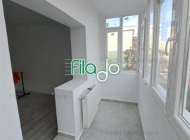 Vanzare apartament 2 camere, Rahova, Bucuresti