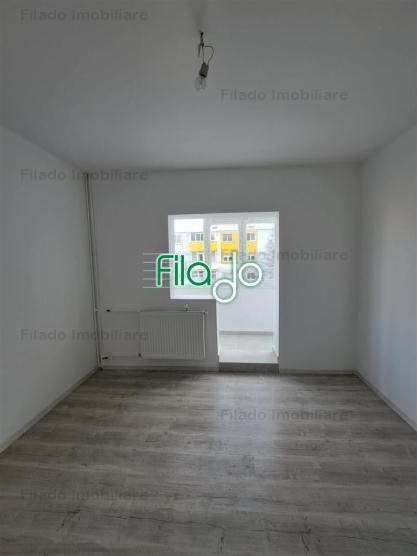 Vanzare apartament 2 camere, Rahova, Bucuresti