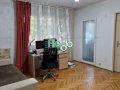 Vanzare apartament 2 camere, Titan, Bucuresti