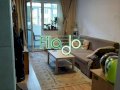 Vanzare apartament 2 camere, 1 Decembrie, Bucuresti