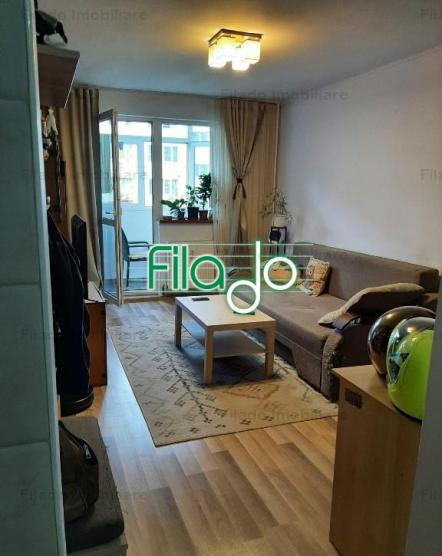 Vanzare apartament 2 camere, 1 Decembrie, Bucuresti