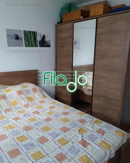 Vanzare apartament 2 camere, 1 Decembrie, Bucuresti