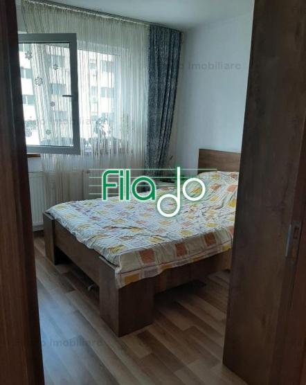 Vanzare apartament 2 camere, 1 Decembrie, Bucuresti